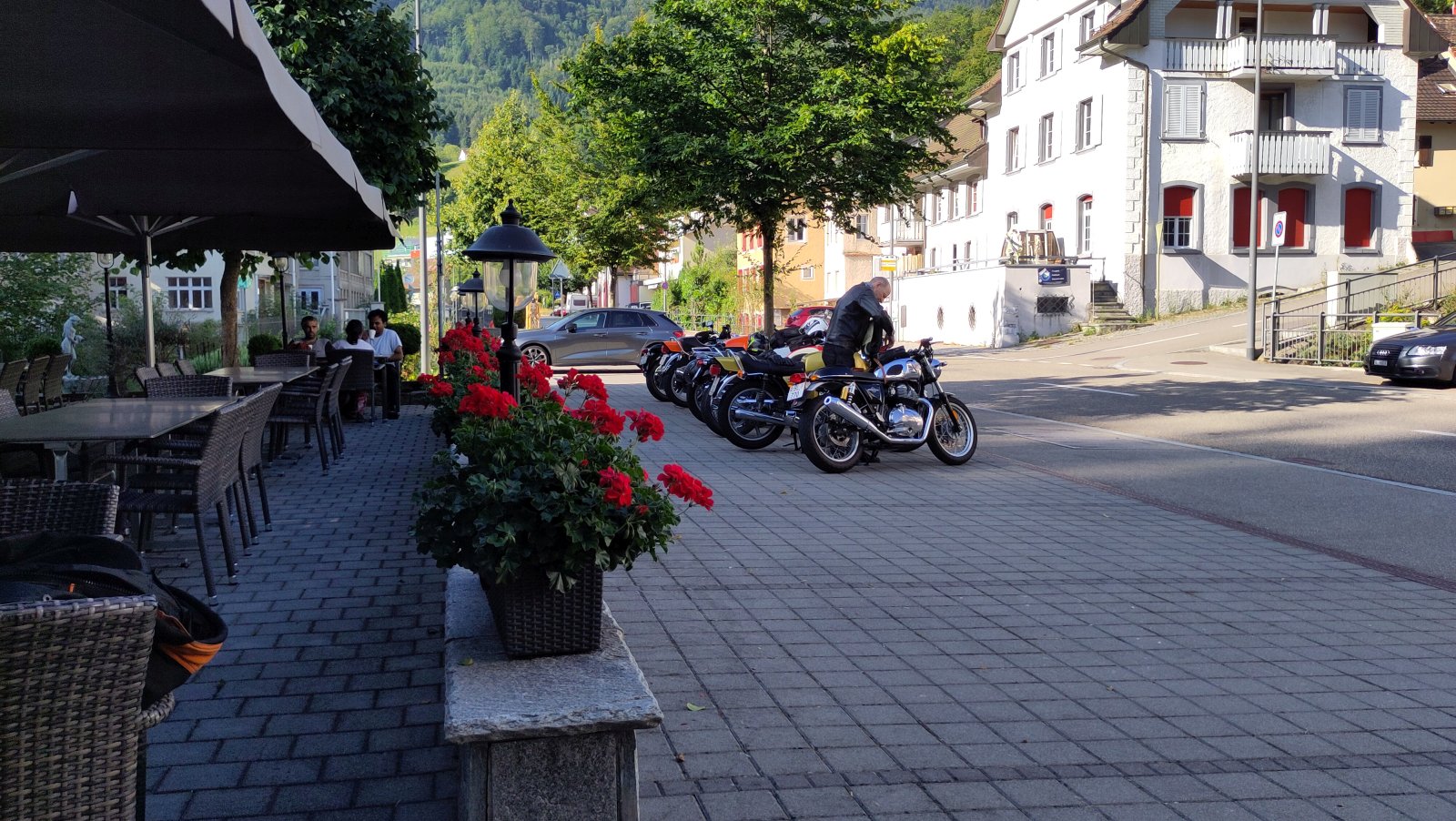 Ausfahrt_2024_03.jpg