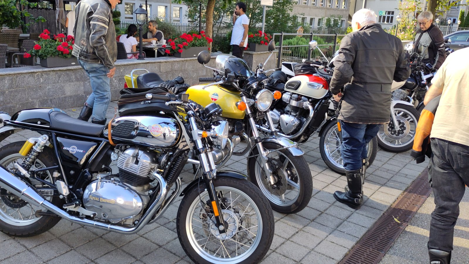 Ausfahrt_2024_05.jpg