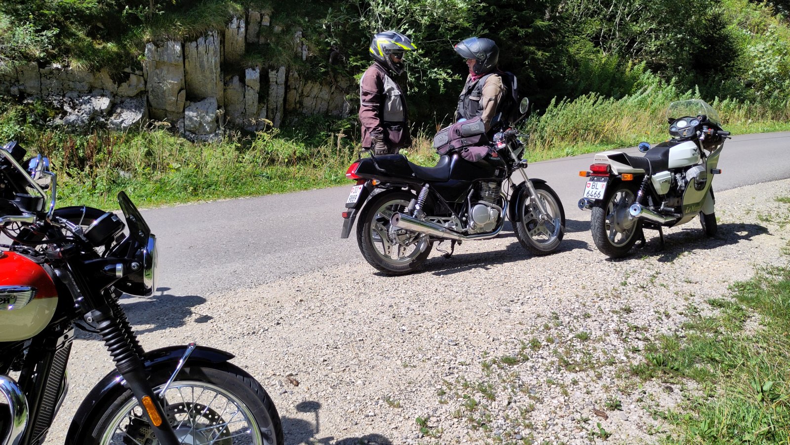 Ausfahrt_2024_12.jpg