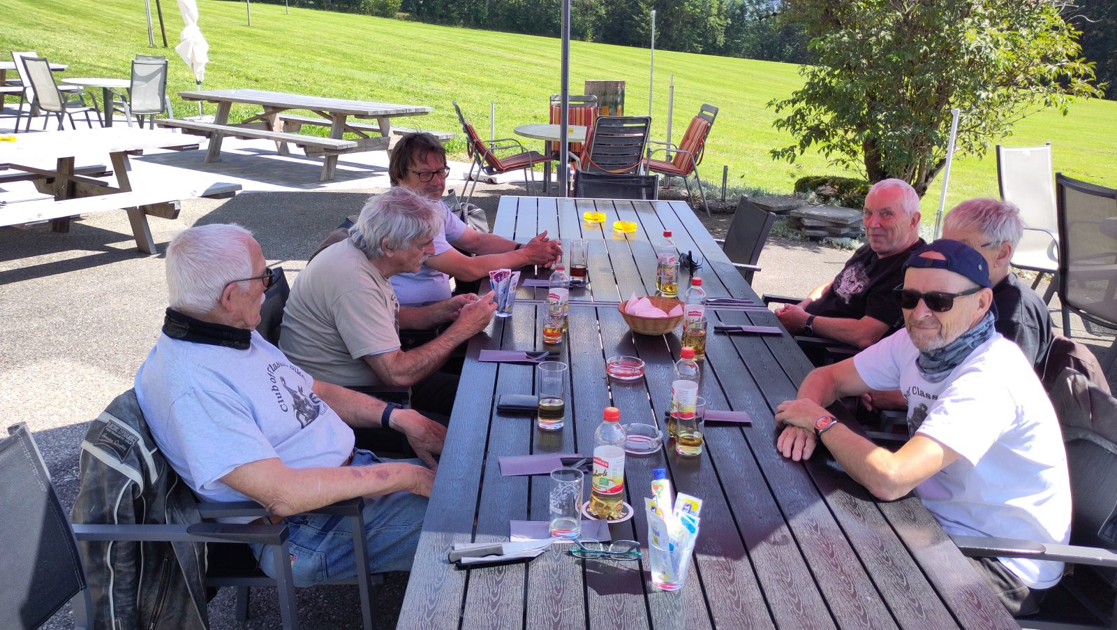 Ausfahrt_2024_14.jpg