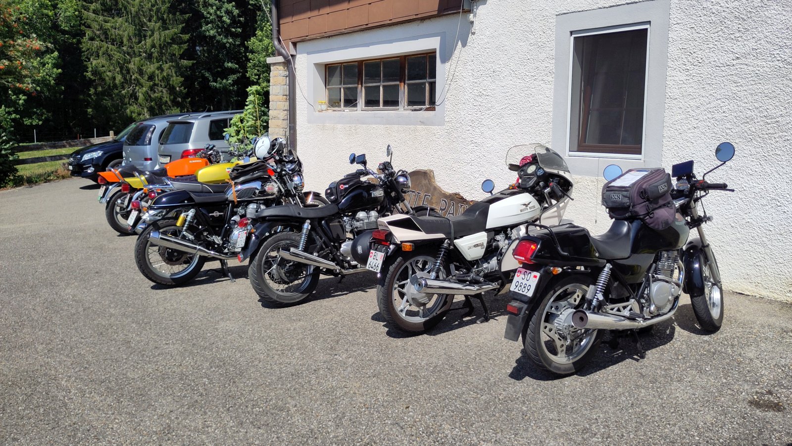 Ausfahrt_2024_16.jpg