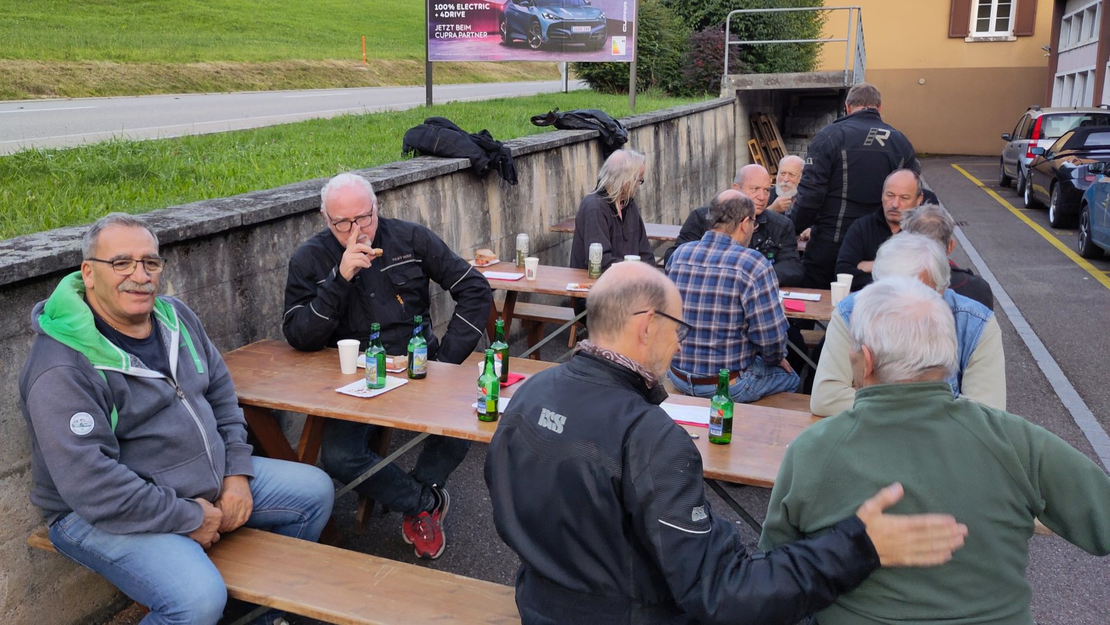 Werkstattfest_2024_08.jpg