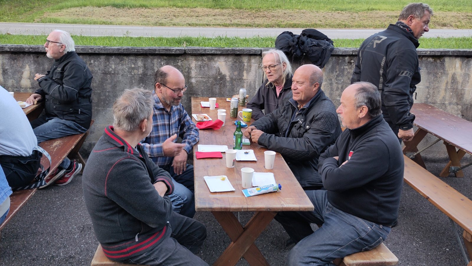 Werkstattfest_2024_10.jpg