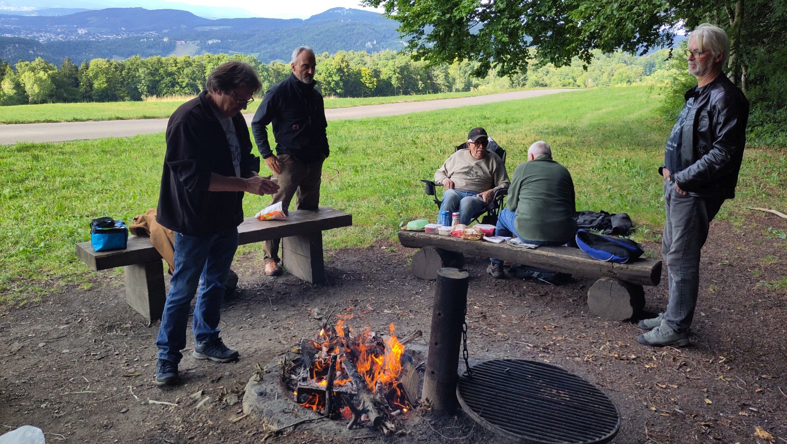 Grillhoeck_2025_01.jpg