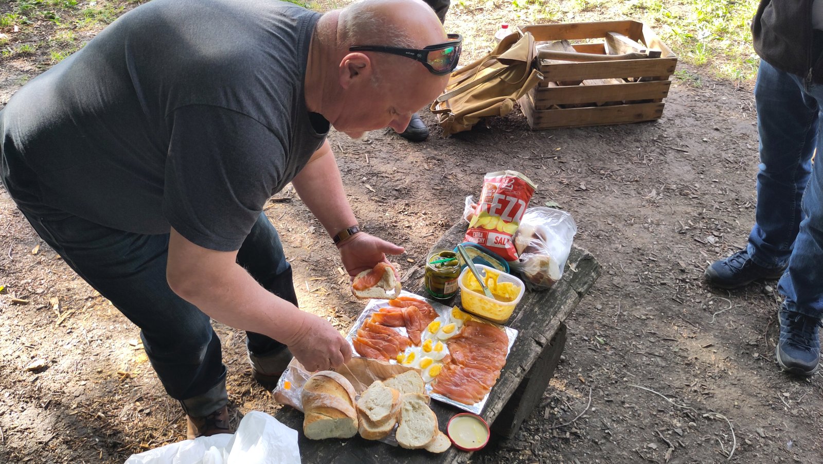 Grillhoeck_2025_05.jpg