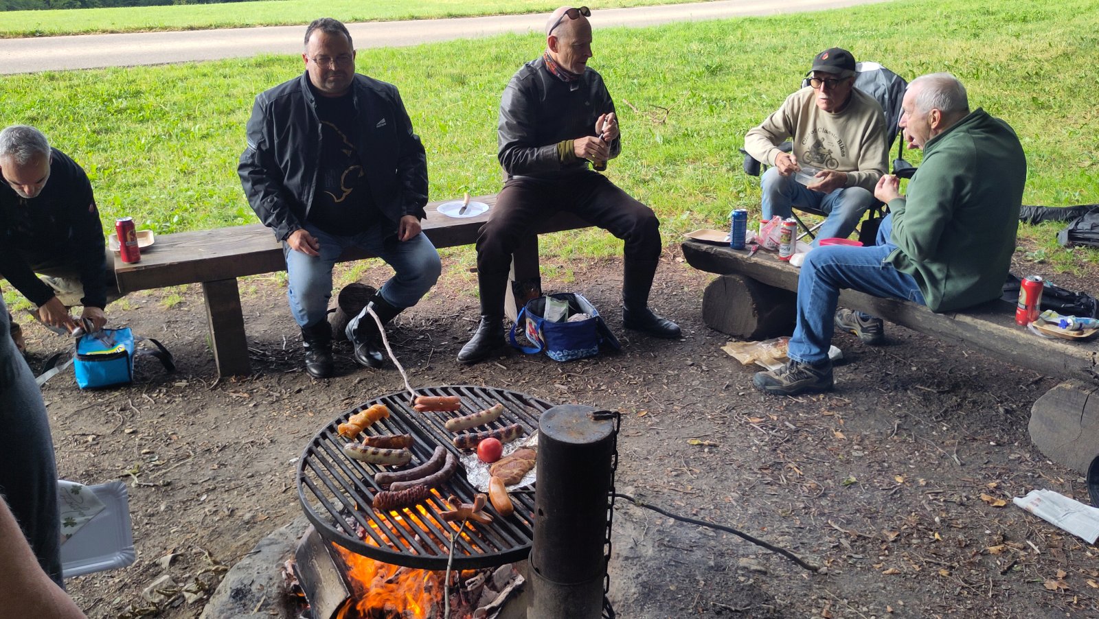 Grillhoeck_2025_06.jpg