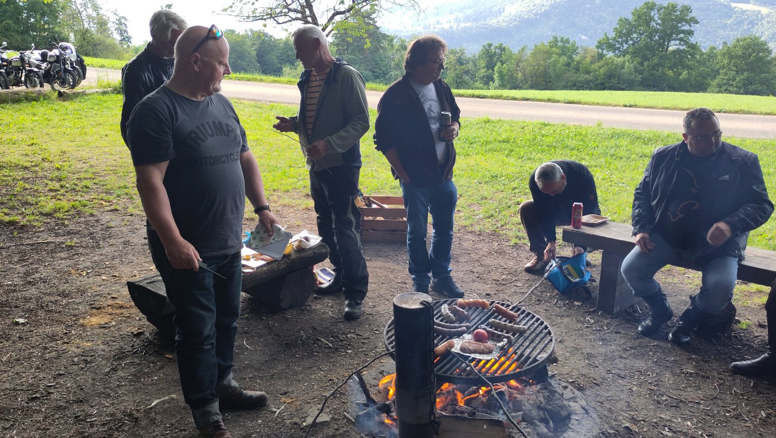 Grillhoeck_2025_07.jpg