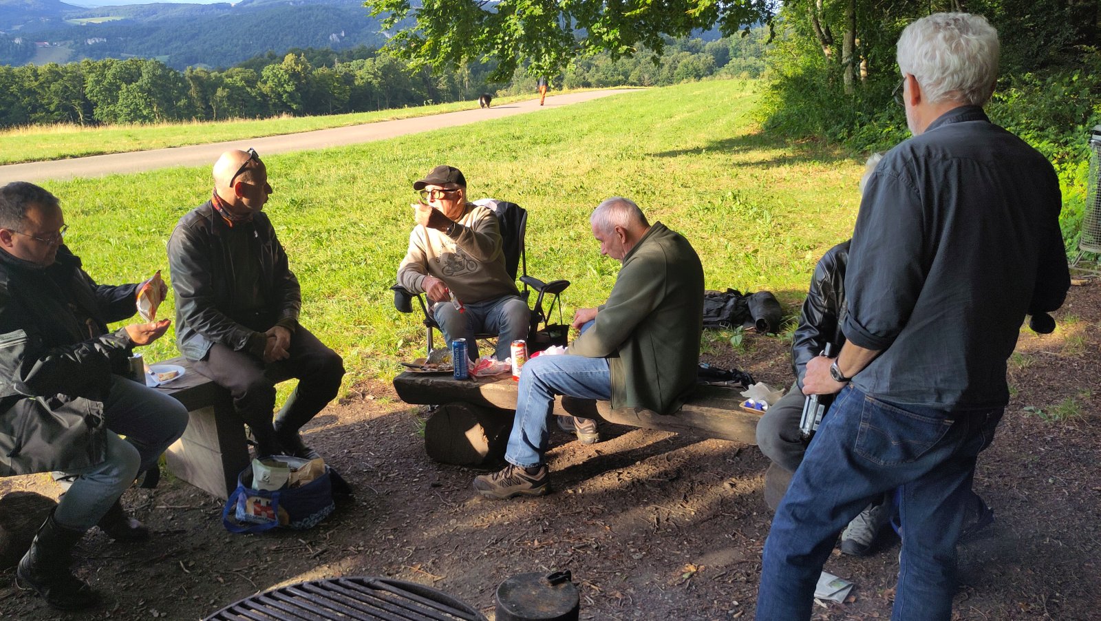 Grillhoeck_2025_09.jpg