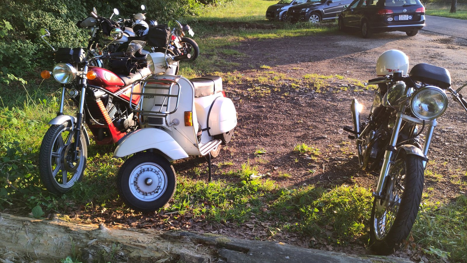 Grillhoeck_2025_14.jpg