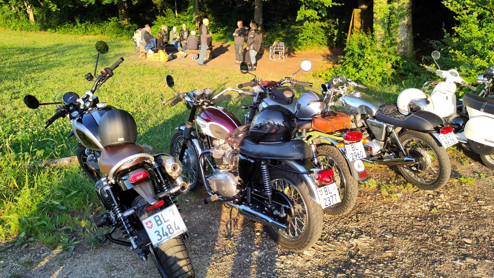 Grillhoeck_2025_16.jpg