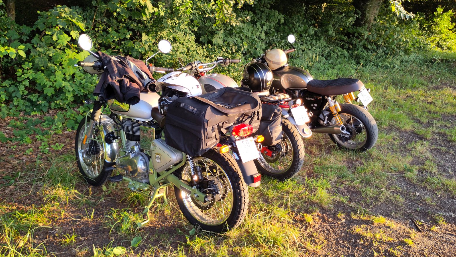 Grillhoeck_2025_19.jpg