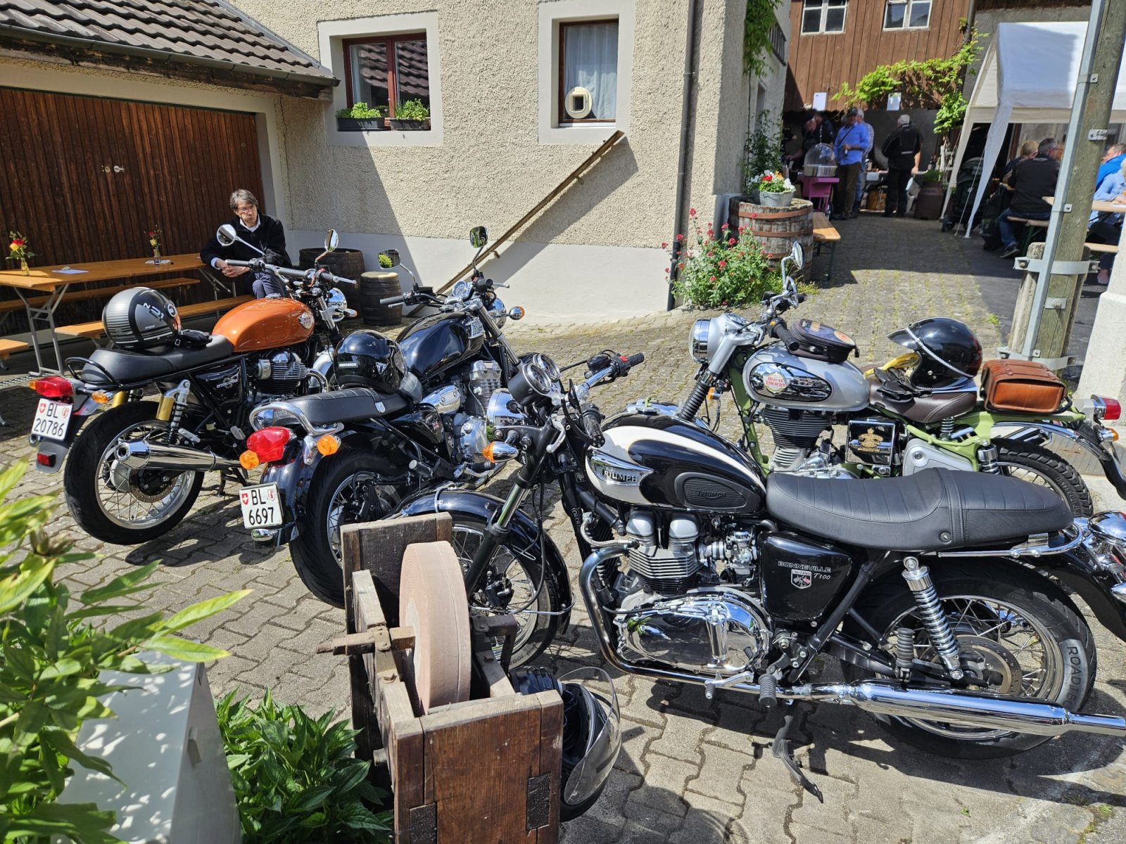 Oldy_Treffen_Bueren_2025_05.jpg