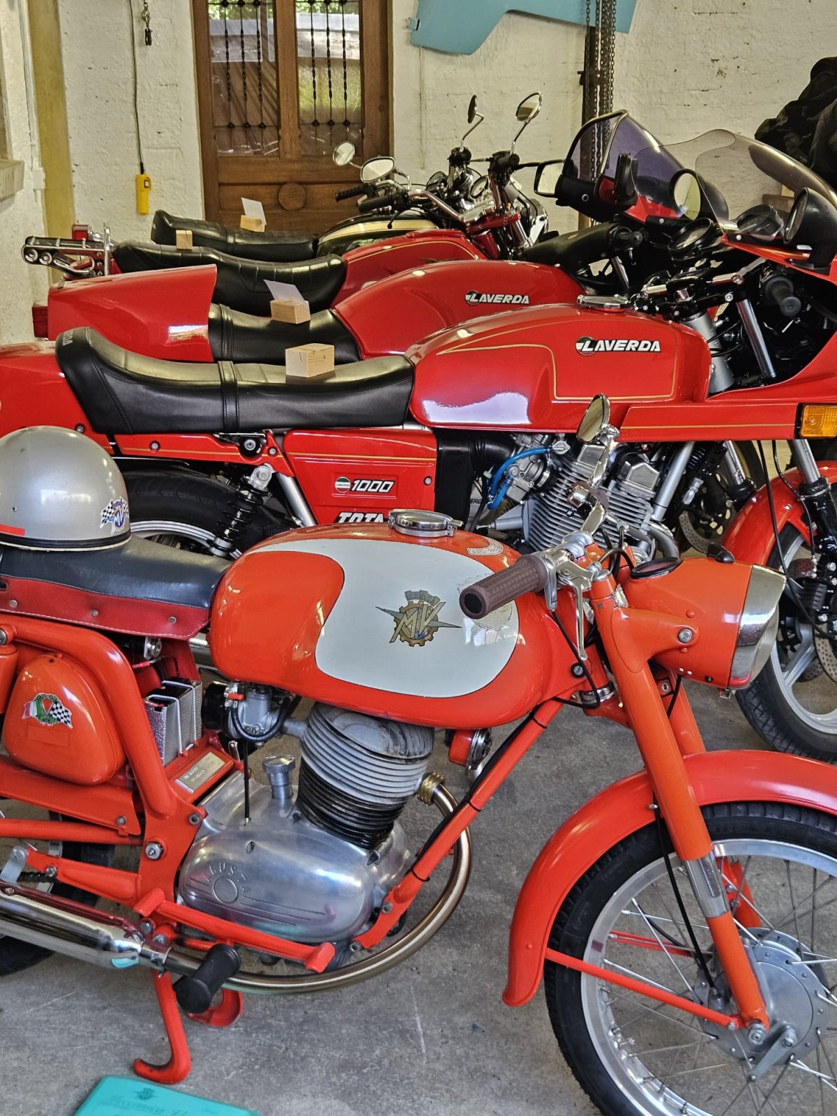 Oldy_Treffen_Bueren_2025_13.jpg