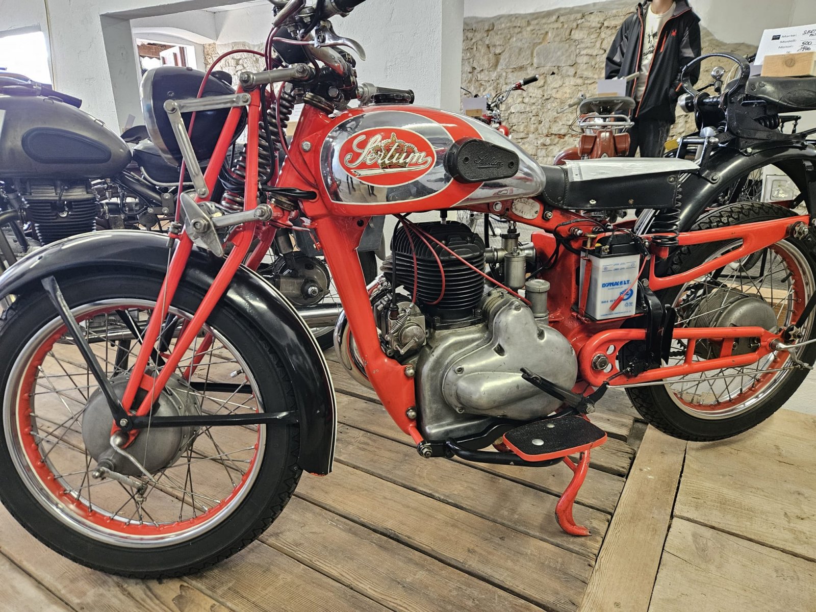 Oldy_Treffen_Bueren_2025_16.jpg