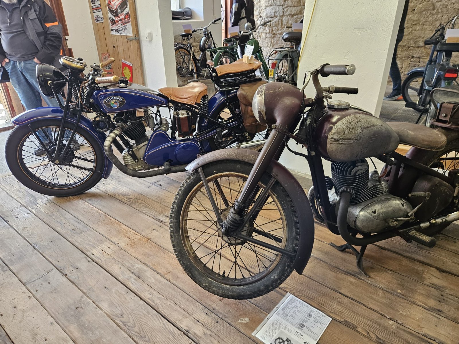 Oldy_Treffen_Bueren_2025_17.jpg