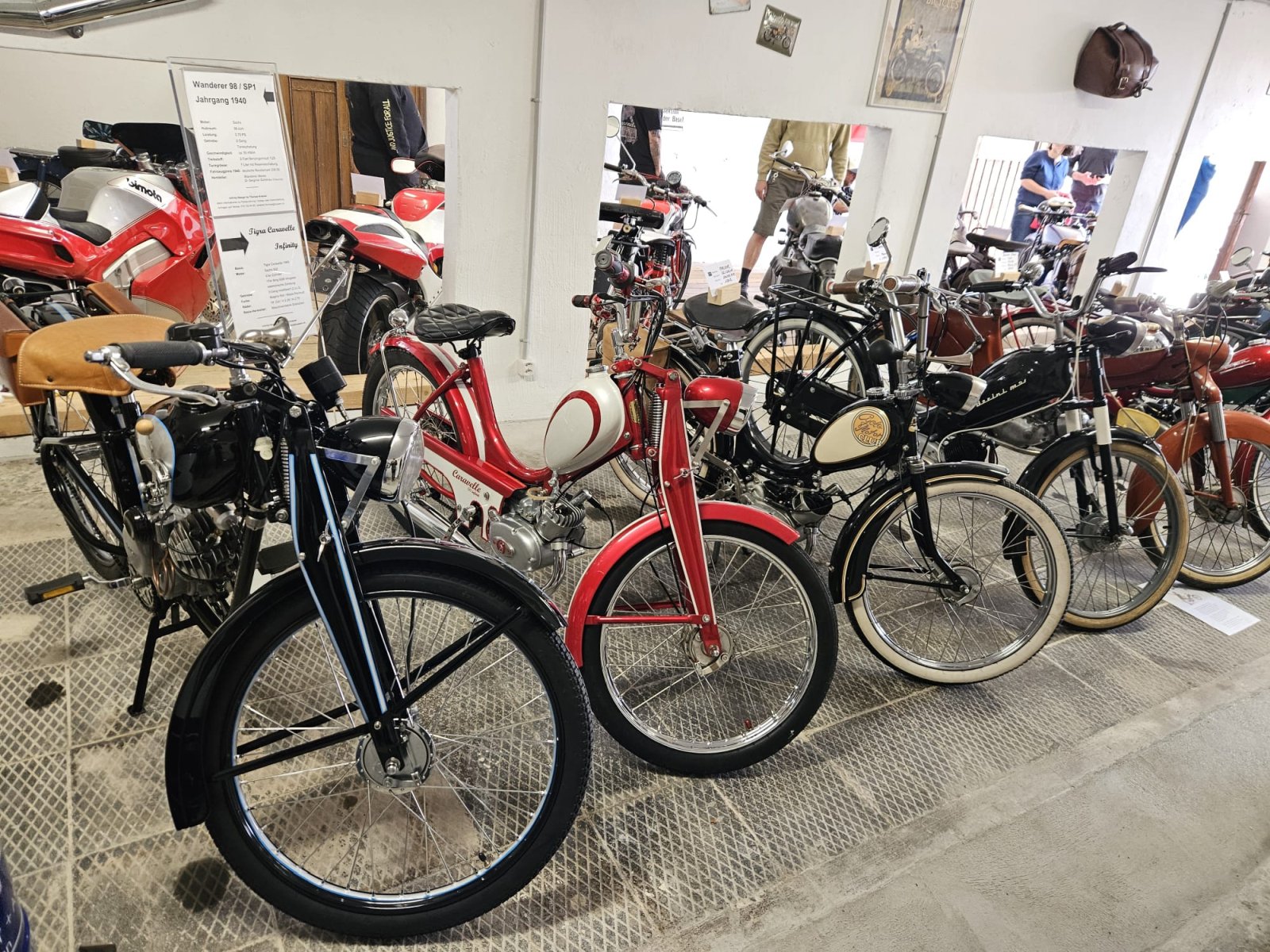 Oldy_Treffen_Bueren_2025_19.jpg
