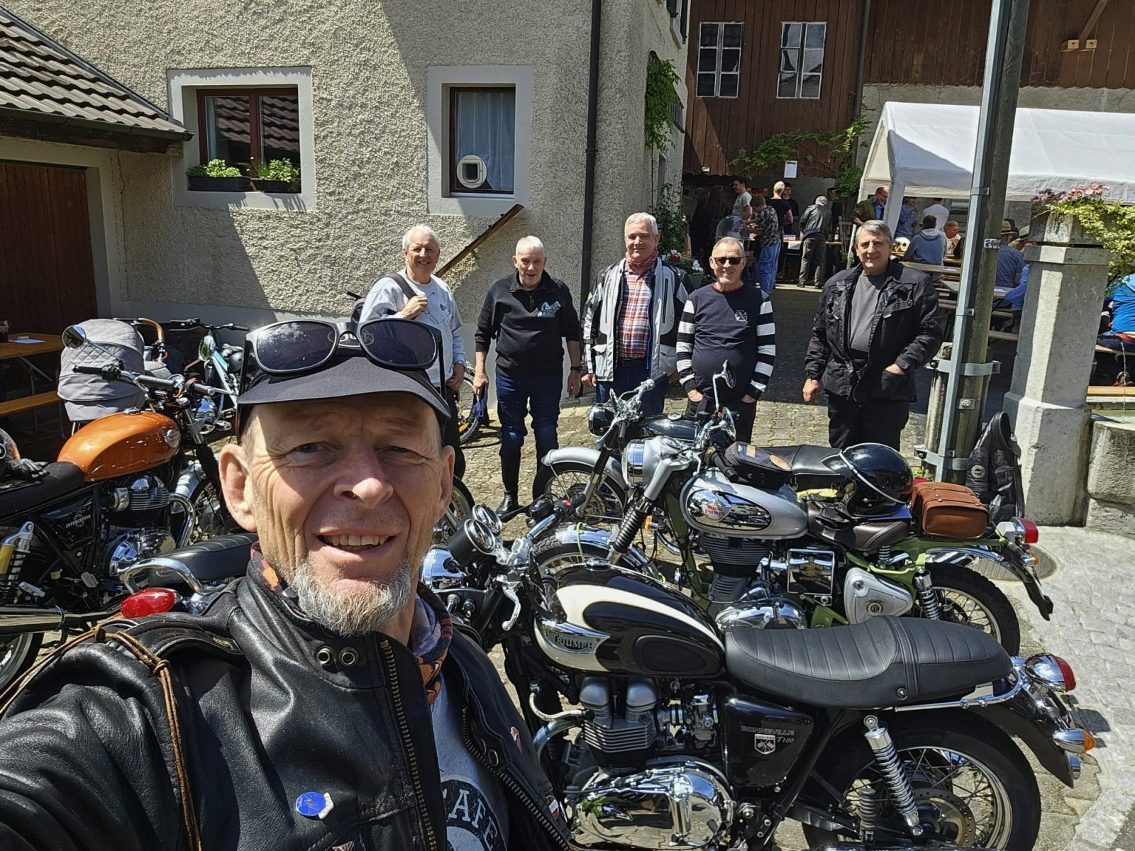 Oldy_Treffen_Bueren_2025_22.jpg