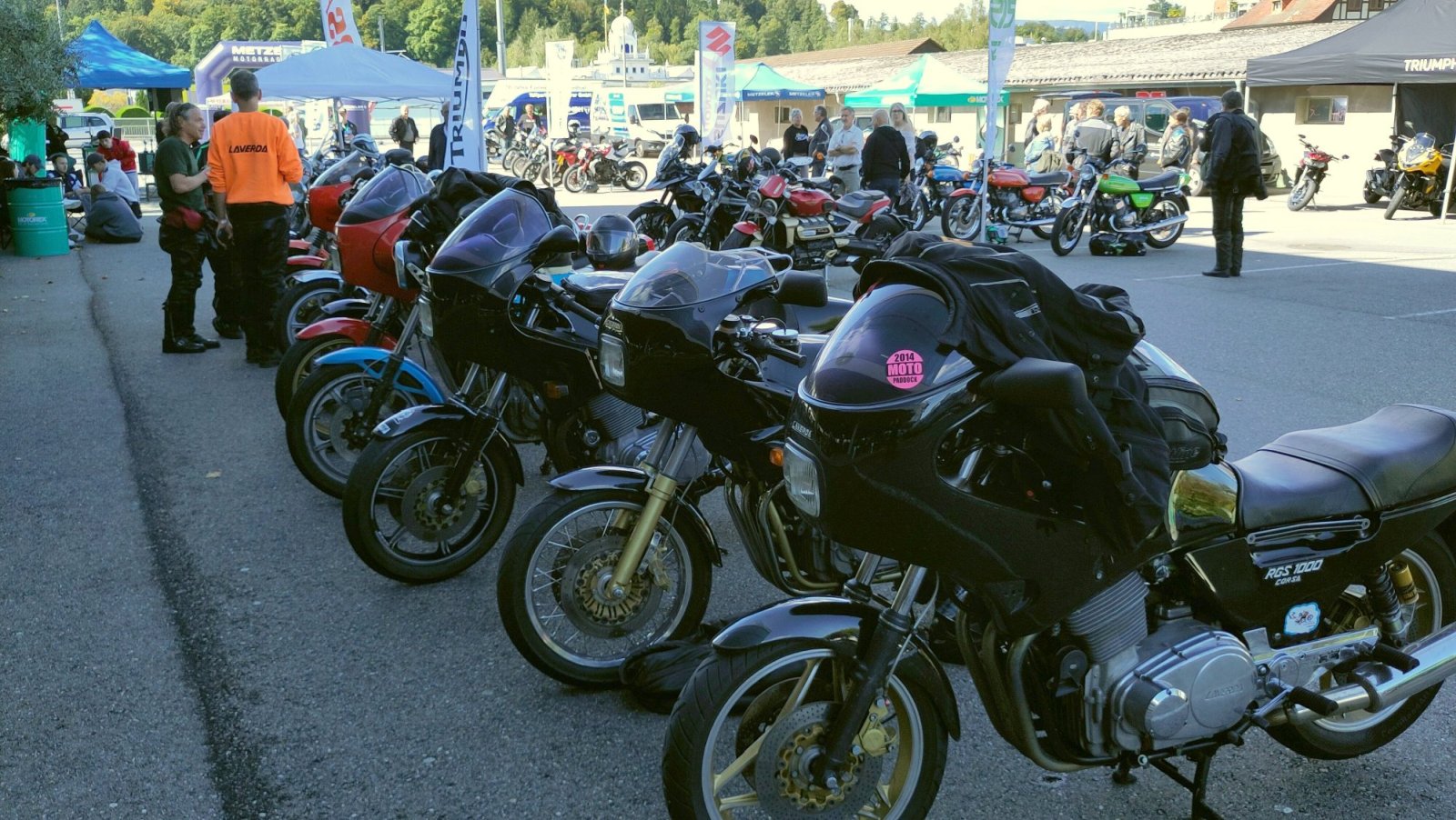 Triple_Treffen_2025_01.jpg