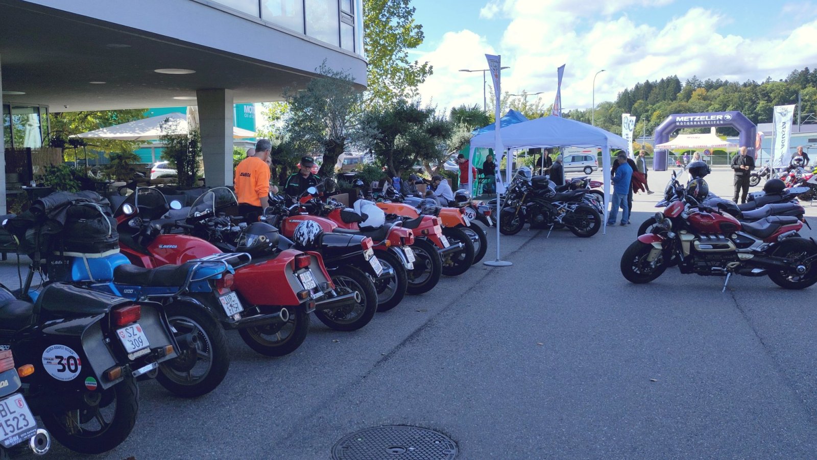Triple_Treffen_2025_02.jpg