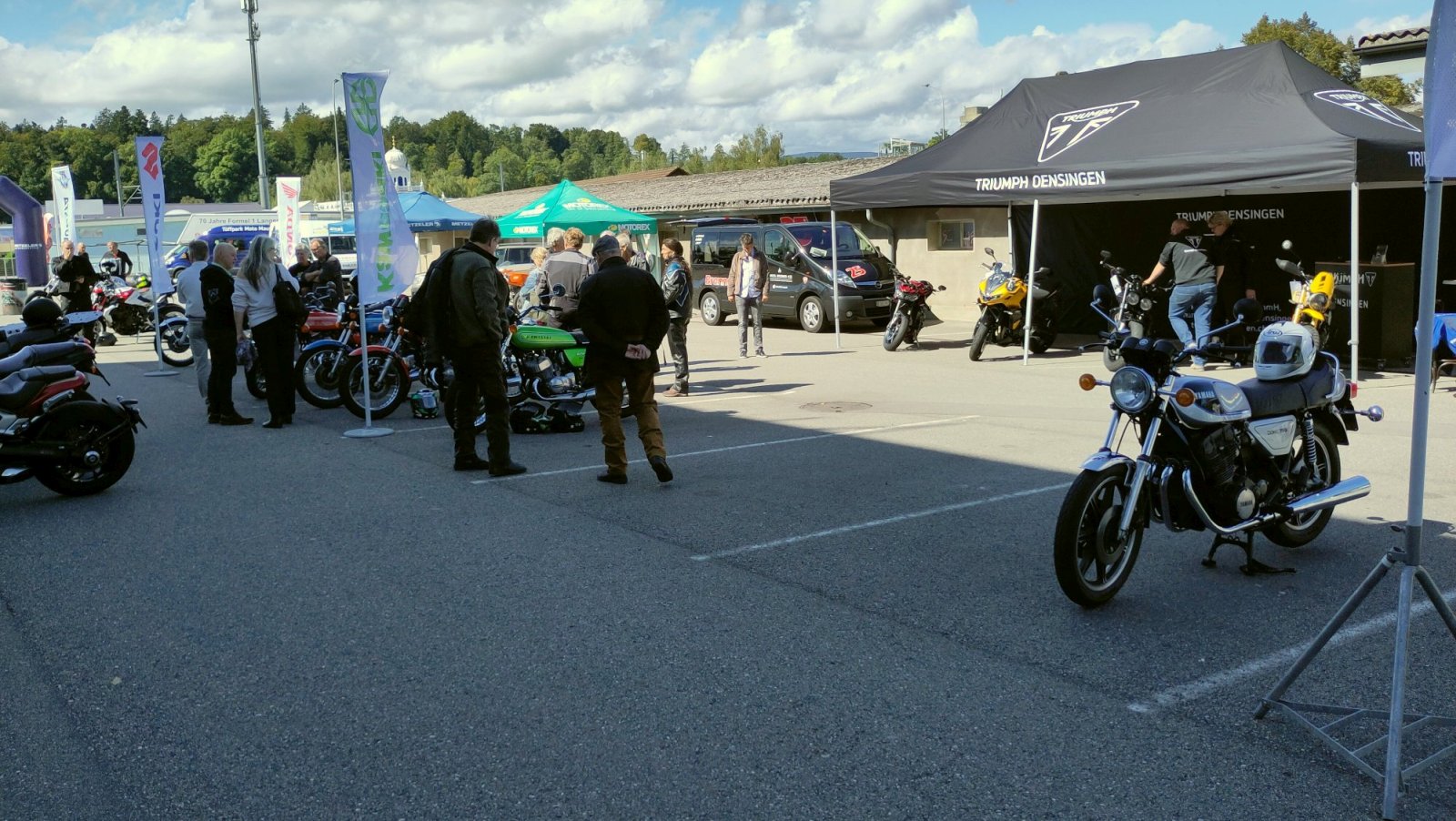 Triple_Treffen_2025_03.jpg