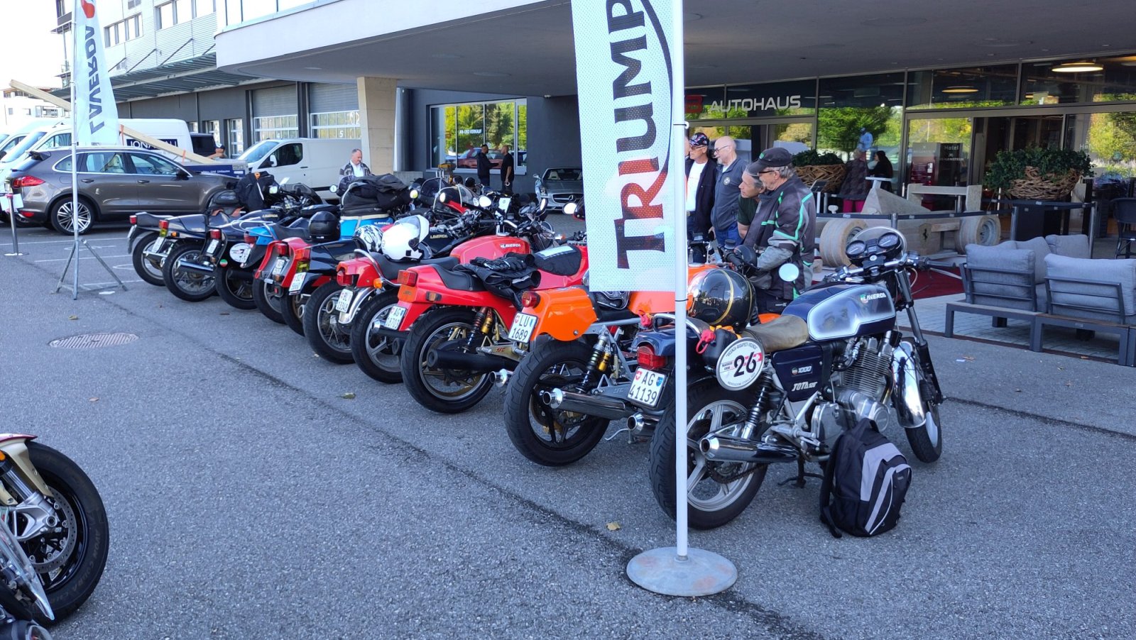 Triple_Treffen_2025_04.jpg
