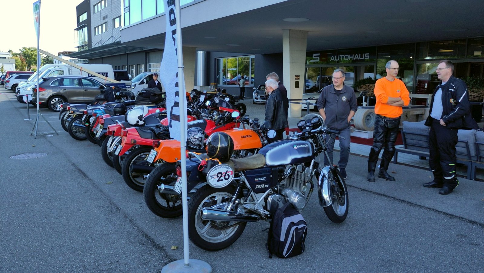 Triple_Treffen_2025_05.jpg