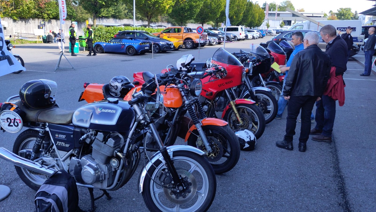 Triple_Treffen_2025_06.jpg