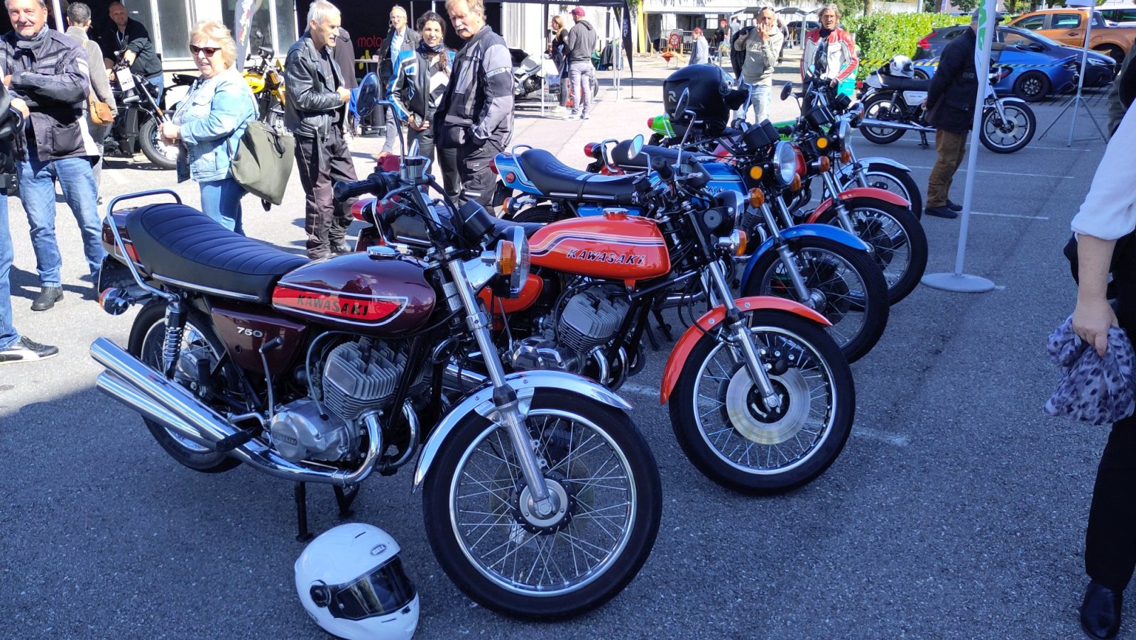 Triple_Treffen_2025_07.jpg