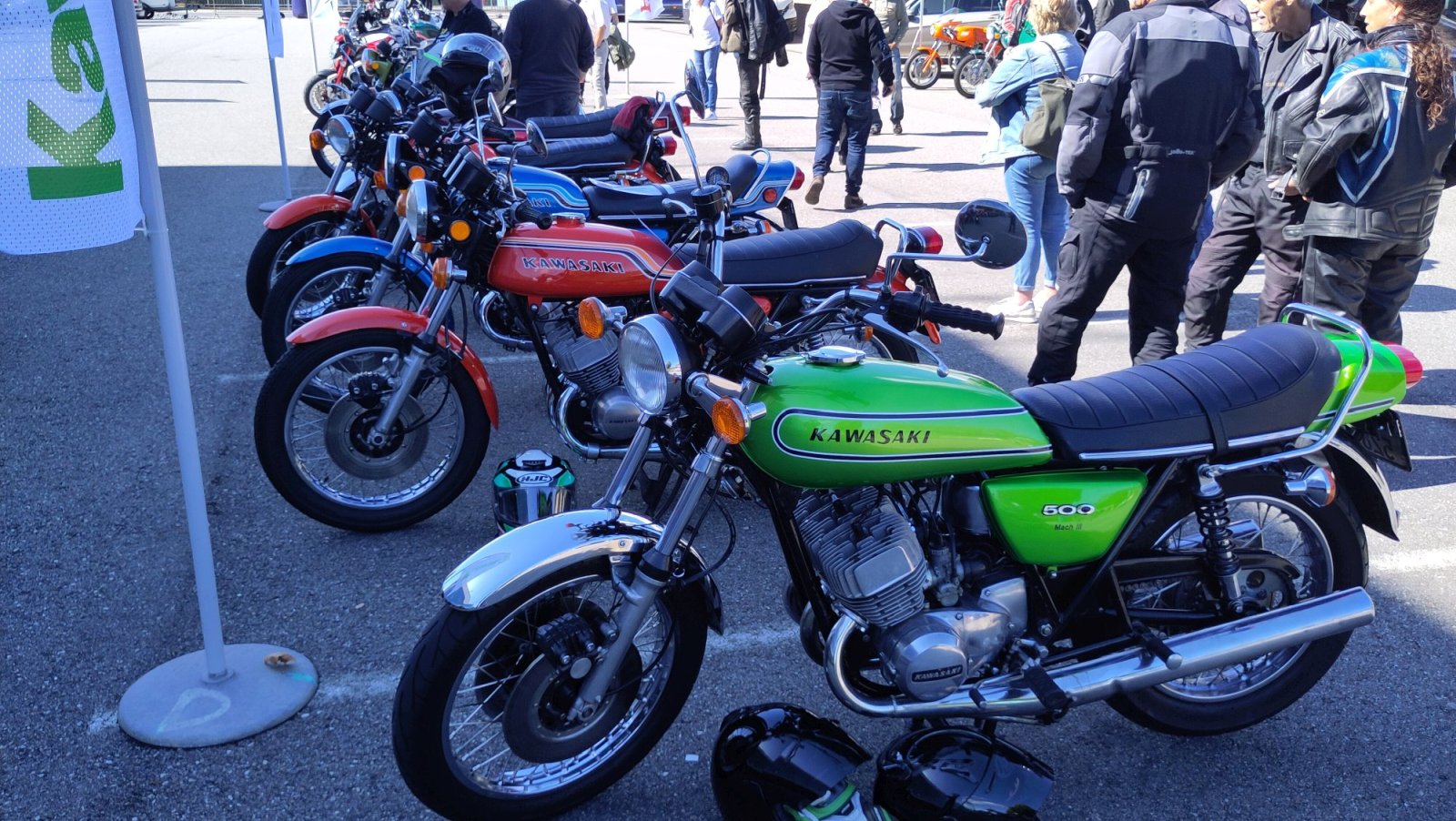 Triple_Treffen_2025_08.jpg