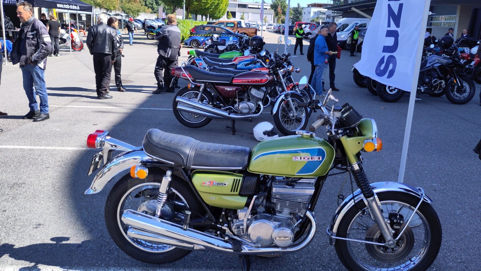 Triple_Treffen_2025_09.jpg