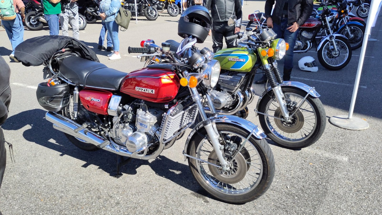 Triple_Treffen_2025_10.jpg