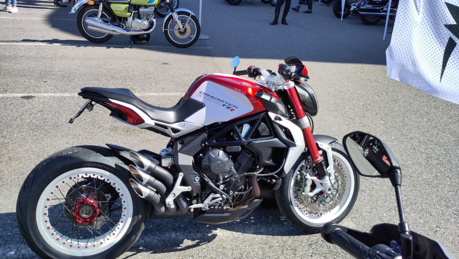 Triple_Treffen_2025_11.jpg