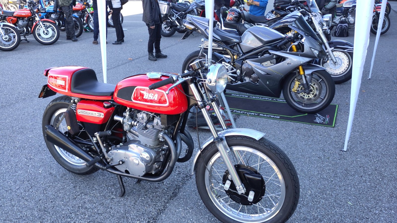 Triple_Treffen_2025_12.jpg