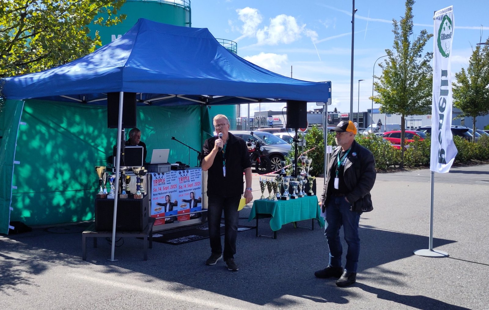 Triple_Treffen_2025_13.jpg