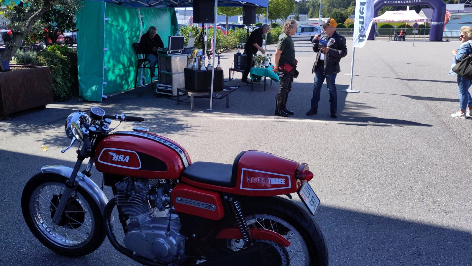 Triple_Treffen_2025_14.jpg