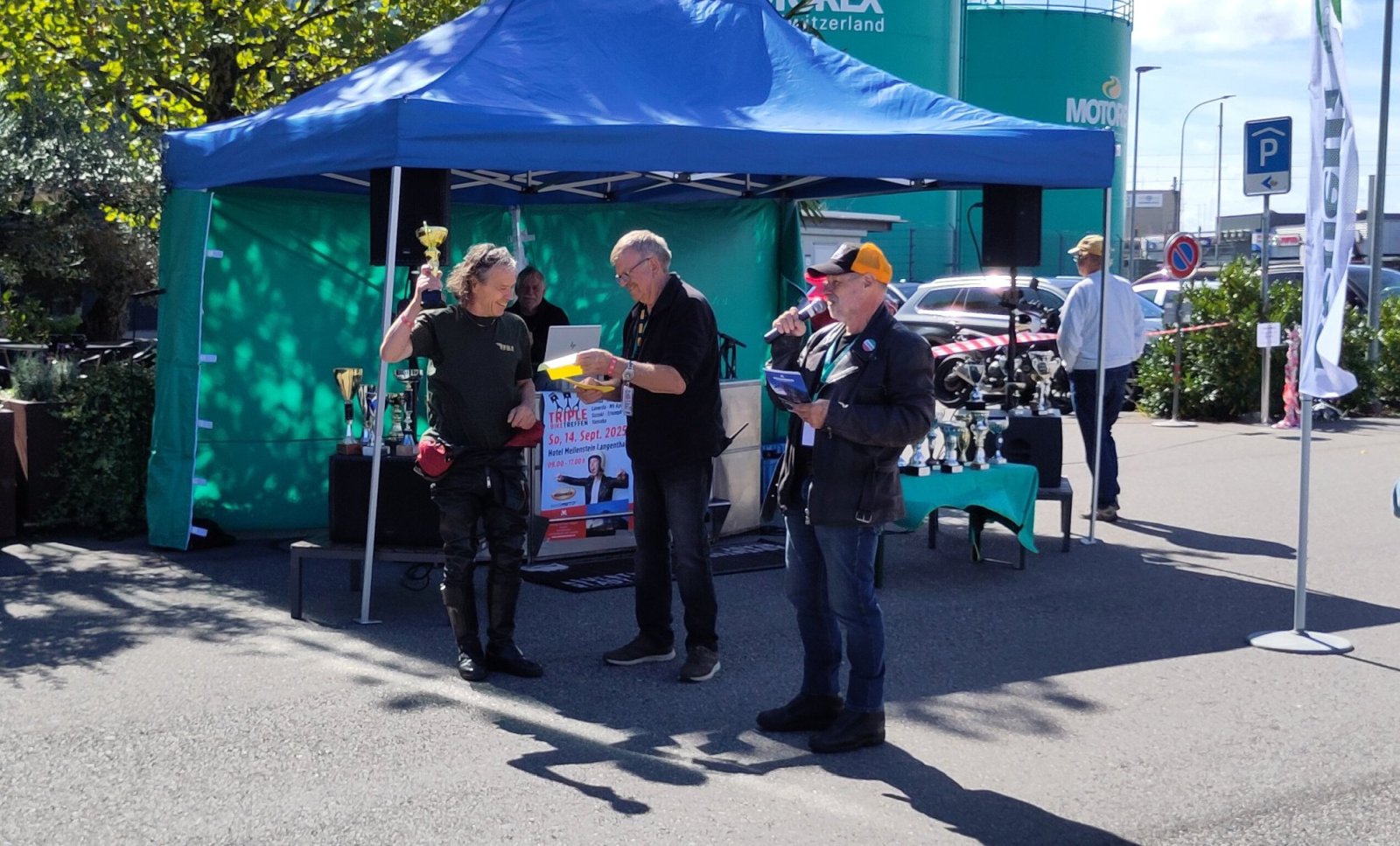 Triple_Treffen_2025_16.jpg