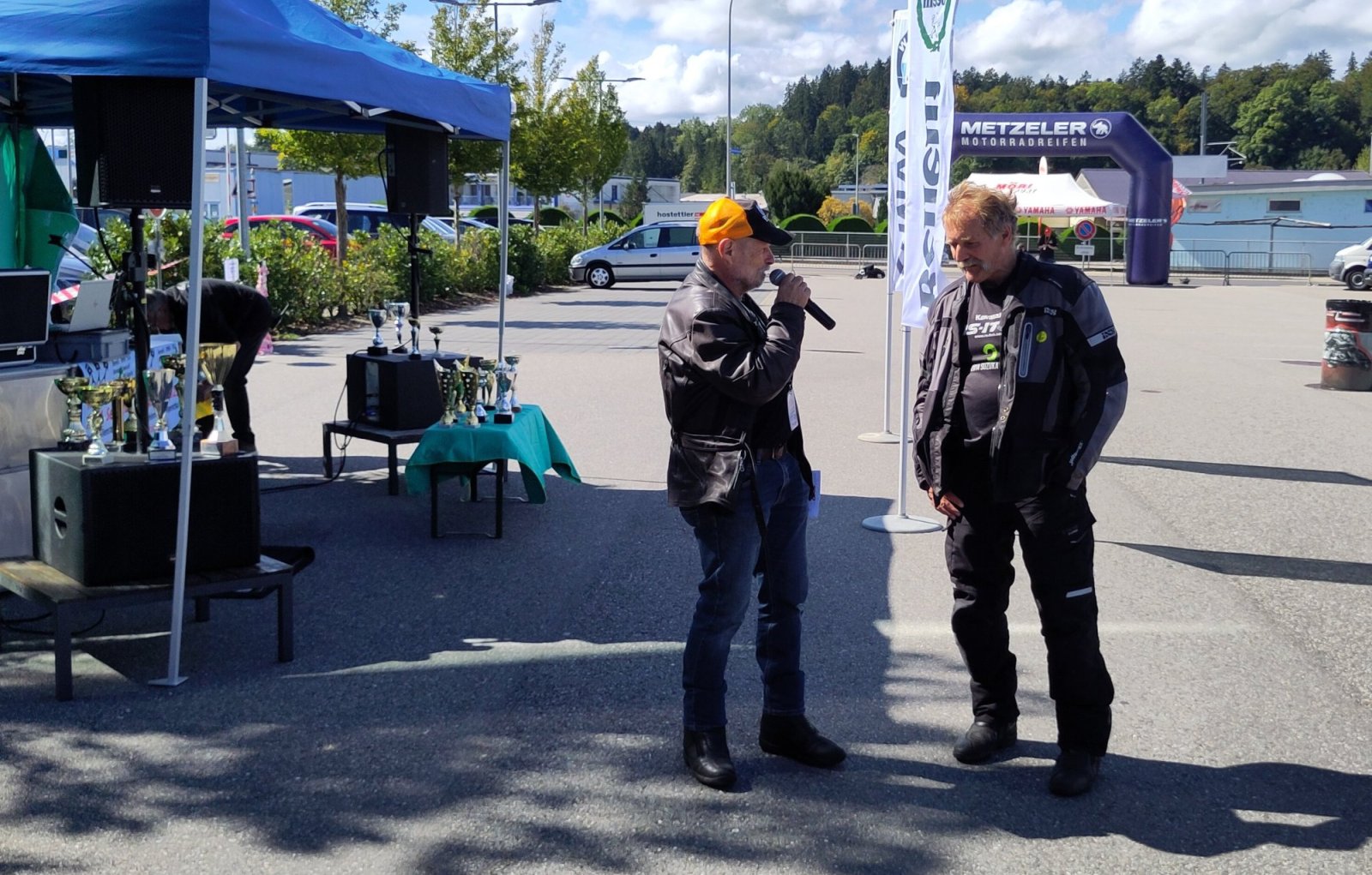 Triple_Treffen_2025_17.jpg