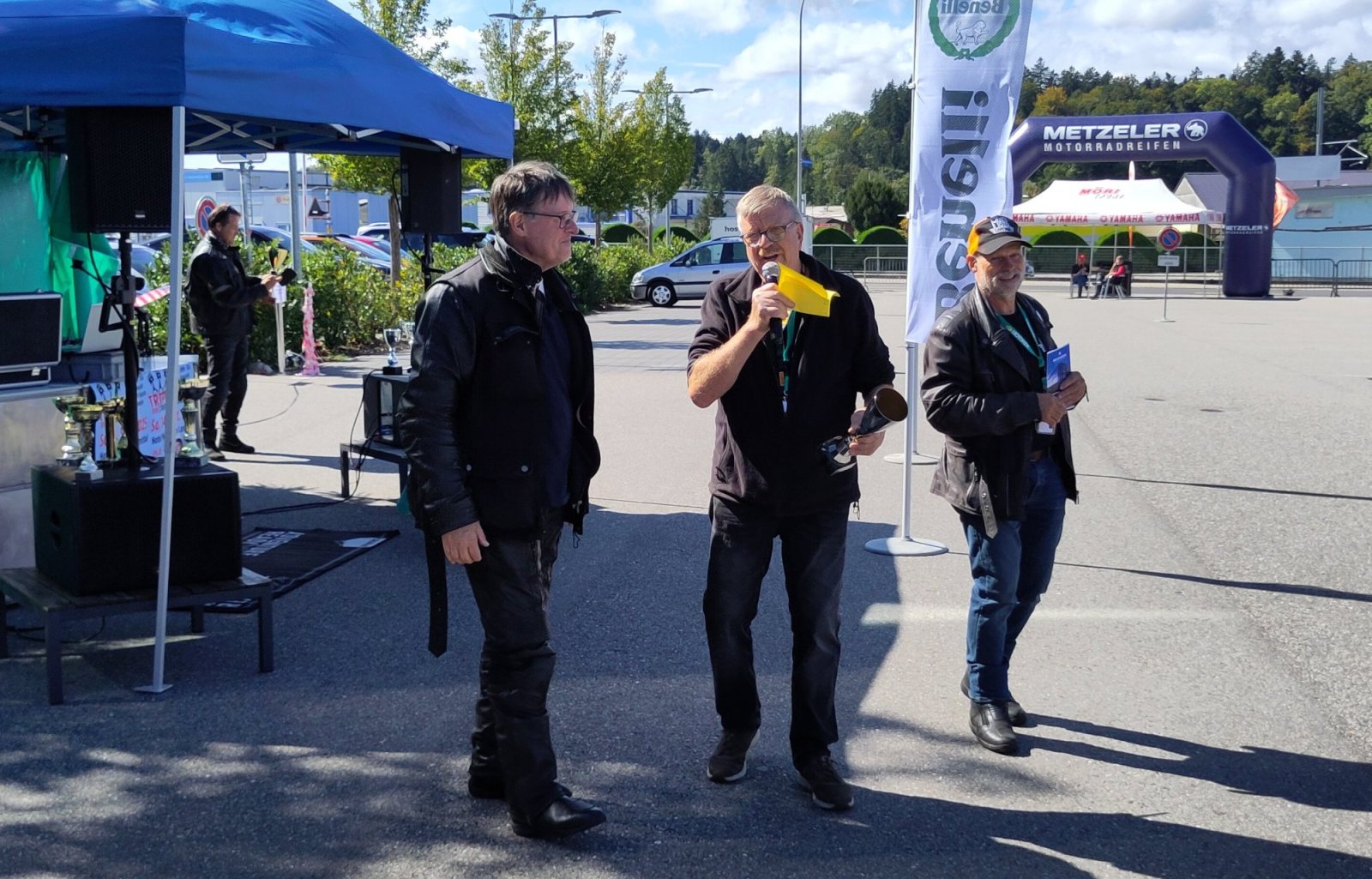 Triple_Treffen_2025_18.jpg