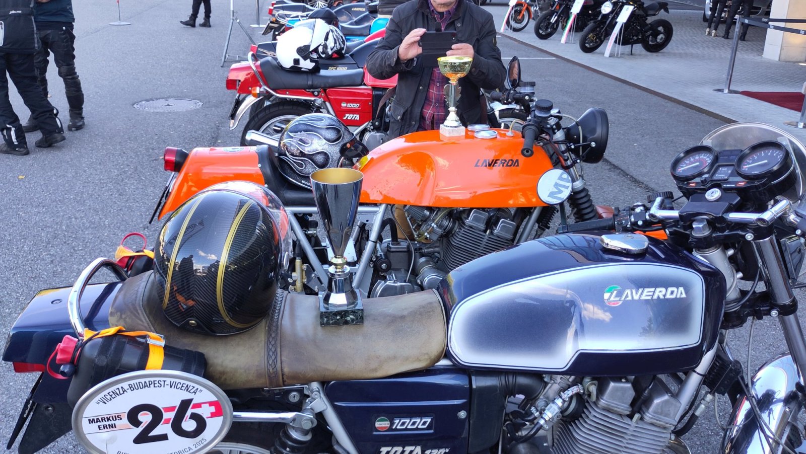 Triple_Treffen_2025_19.jpg