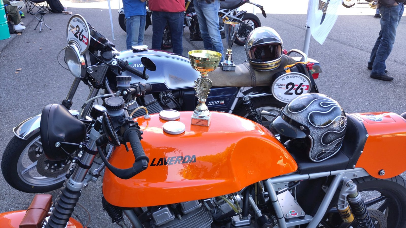 Triple_Treffen_2025_20.jpg