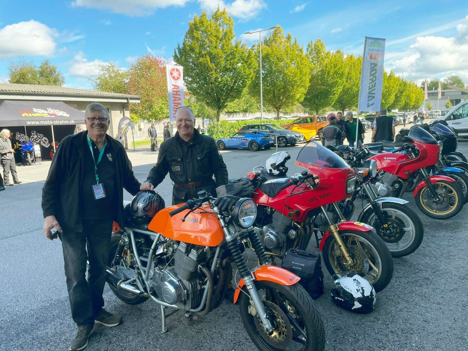 Triple_Treffen_2025_21.jpg